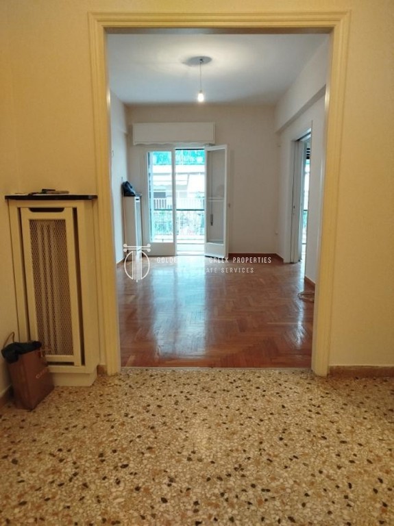 Διαμέρισμα 73 τ.μ. πρός πώληση, Αθήνα - Κέντρο, Κυψέλη