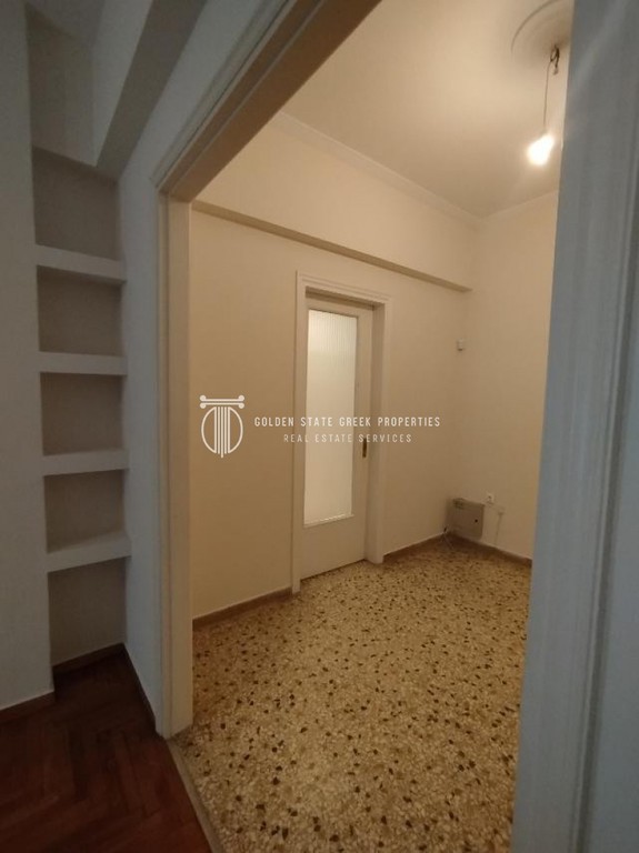 Διαμέρισμα 73 τ.μ. πρός πώληση, Αθήνα - Κέντρο, Κυψέλη
