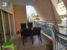 Apartment 86sqm for sale-Patra » Skagiopouleio