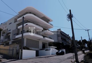 Διαμέρισμα 98 τ.μ. για πώληση