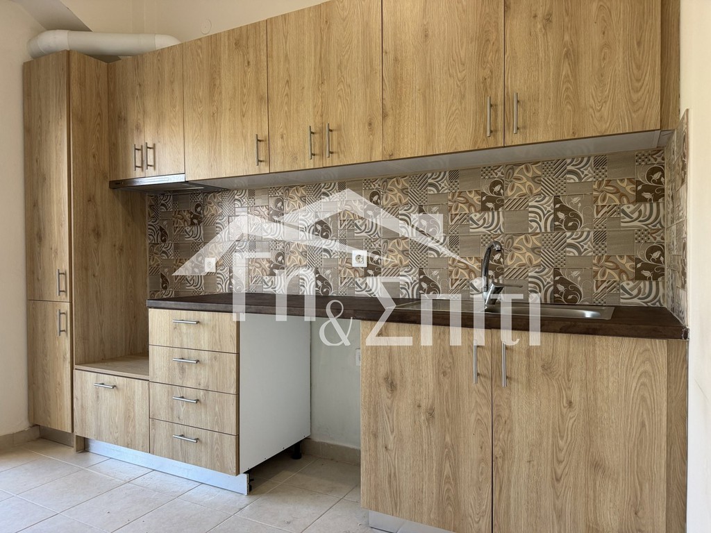 Studio / γκαρσονιέρα 33 τ.μ. προς ενοικίαση, Κέντρο Ιωαννίνων