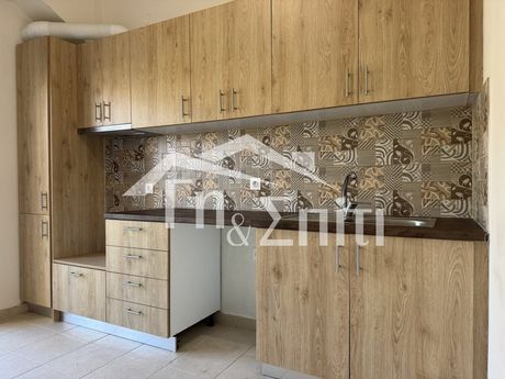 Studio / γκαρσονιέρα 33 τ.μ. προς ενοικίαση