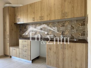 Studio / γκαρσονιέρα 33 τ.μ. προς ενοικίαση