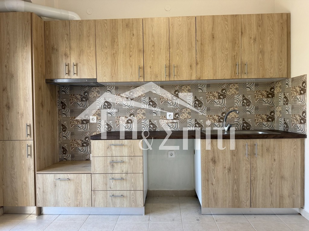 Studio / γκαρσονιέρα 33 τ.μ. προς ενοικίαση, Κέντρο Ιωαννίνων