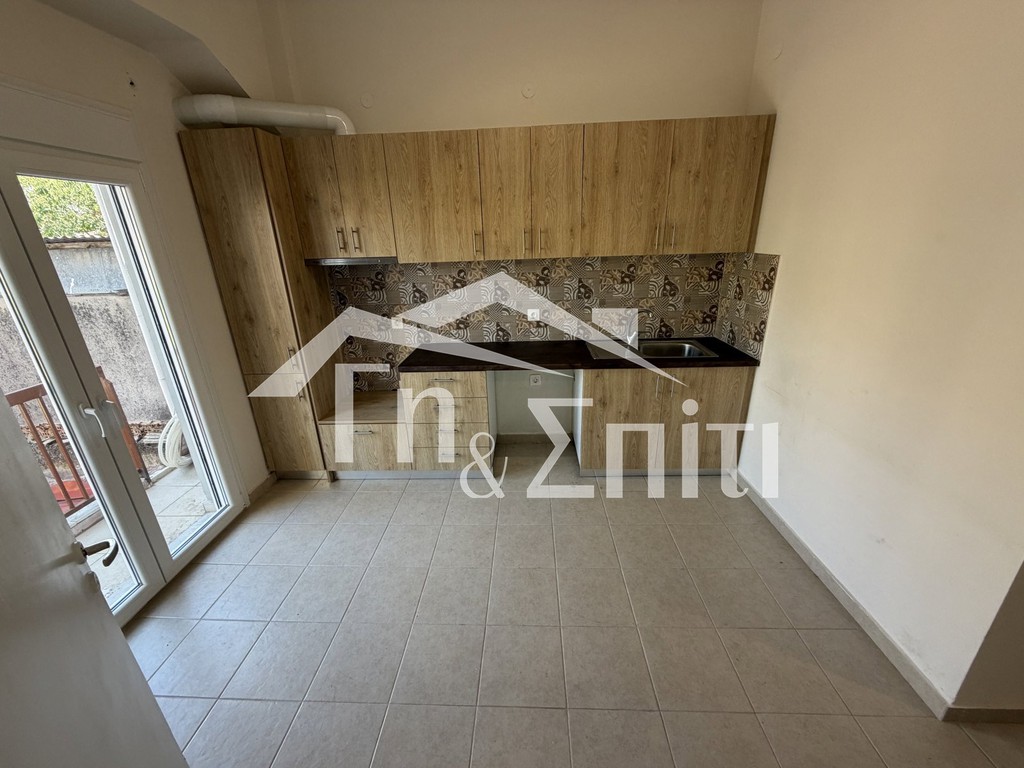 Studio / γκαρσονιέρα 33 τ.μ. προς ενοικίαση, Κέντρο Ιωαννίνων