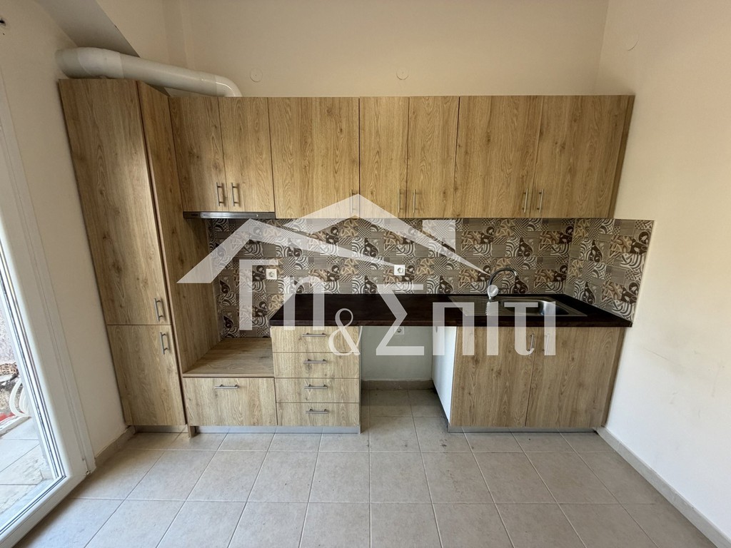 Studio / γκαρσονιέρα 33 τ.μ. προς ενοικίαση, Κέντρο Ιωαννίνων