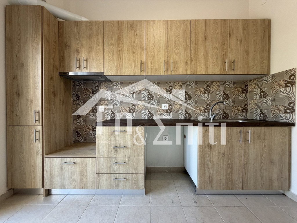 Studio / γκαρσονιέρα 33 τ.μ. προς ενοικίαση, Κέντρο Ιωαννίνων
