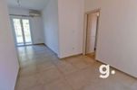 Apartment 74sqm for rent-Glyfada