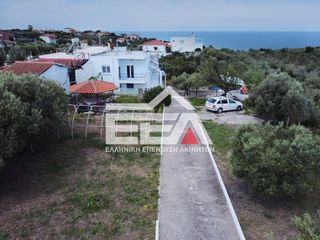 Μονοκατοικία 110 τ.μ. για πώληση