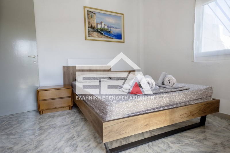 Μονοκατοικία 110 τ.μ. προς πώληση, Νέα Ποτίδαια