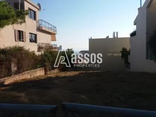 Οικόπεδο 363 τ.μ. για πώληση