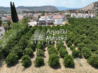 Οικόπεδο 750 τ.μ. για πώληση