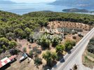 Οικόπεδο 1.280τ.μ. για πώληση-Επίδαυρος » Αρχαία επίδαυρος