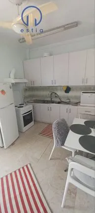 Apartment 69 sqm for rent, Achaia, Patra