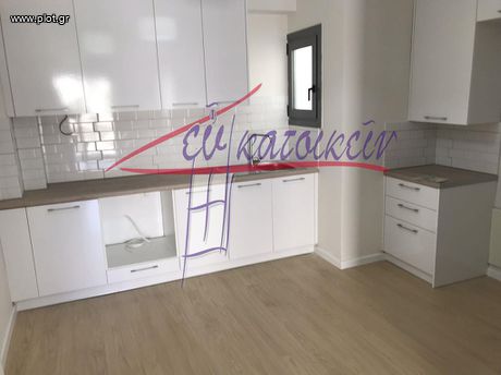 Apartment 59sqm for sale-Vironas