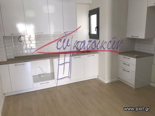 Διαμέρισμα 59 τ.μ. πρός πώληση
