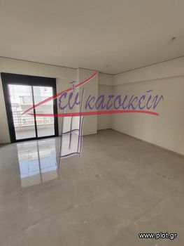 Apartment 77sqm for sale-Patision - Acharnon » Plateia Amerikis