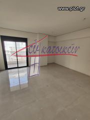 Διαμέρισμα 77 τ.μ. πρός πώληση