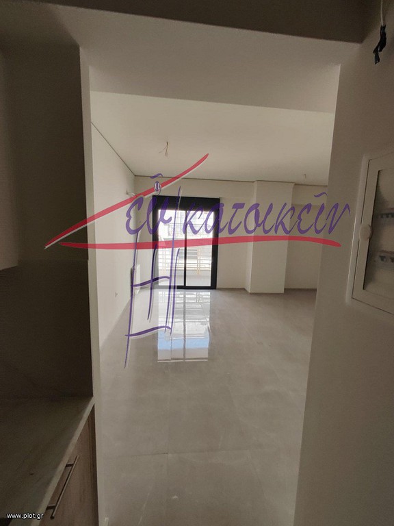 Διαμέρισμα 77 τ.μ. προς πώληση, Πλατεία Αμερικής
