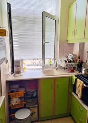 Διαμέρισμα 75 τ.μ. για πώληση, Πειραιάς, Πειραιάς - Κέντρο-thumb-6