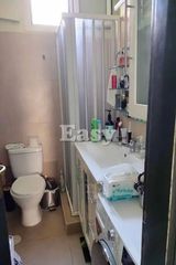 Διαμέρισμα 75 τ.μ. για πώληση, Πειραιάς, Πειραιάς - Κέντρο-thumb-7