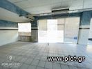 Store 110sqm for rent-Kalamaria » Kifisia