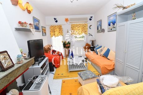 Maisonette 115 sqm for sale