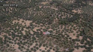Αγροτεμάχια 4.920 τ.μ. πρός πώληση, Ν. Ρεθύμνου, Αρκάδι-thumb-3