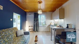 Studio / γκαρσονιέρα 38 τ.μ. για ενοικίαση, Αχαΐα, Ρίο-thumb-17