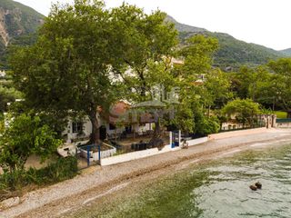 Studio / γκαρσονιέρα 38 τ.μ. για ενοικίαση, Αχαΐα, Ρίο-thumb-4