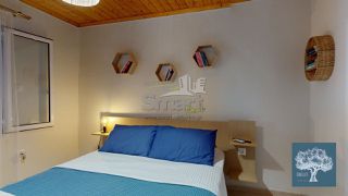 Studio / γκαρσονιέρα 38 τ.μ. για ενοικίαση, Αχαΐα, Ρίο-thumb-25
