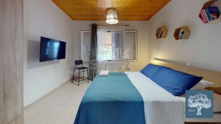 Studio / γκαρσονιέρα 38 τ.μ. για ενοικίαση, Αχαΐα, Ρίο-thumb-22