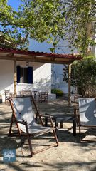 Studio / γκαρσονιέρα 38 τ.μ. για ενοικίαση, Αχαΐα, Ρίο-thumb-3