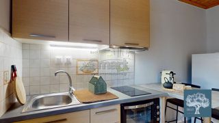 Studio / γκαρσονιέρα 38 τ.μ. για ενοικίαση, Αχαΐα, Ρίο-thumb-9