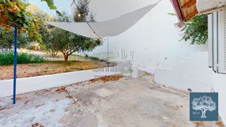 Studio / γκαρσονιέρα 38 τ.μ. για ενοικίαση, Αχαΐα, Ρίο-thumb-23