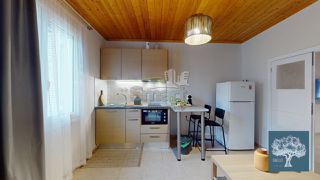 Studio / γκαρσονιέρα 38 τ.μ. για ενοικίαση, Αχαΐα, Ρίο-thumb-11