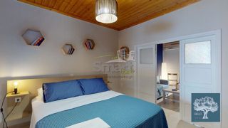 Studio / γκαρσονιέρα 38 τ.μ. για ενοικίαση, Αχαΐα, Ρίο-thumb-13