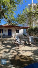 Studio / γκαρσονιέρα 38 τ.μ. για ενοικίαση, Αχαΐα, Ρίο-thumb-7