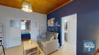 Studio / γκαρσονιέρα 38 τ.μ. για ενοικίαση, Αχαΐα, Ρίο-thumb-18