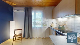 Studio / γκαρσονιέρα 38 τ.μ. για ενοικίαση, Αχαΐα, Ρίο-thumb-12
