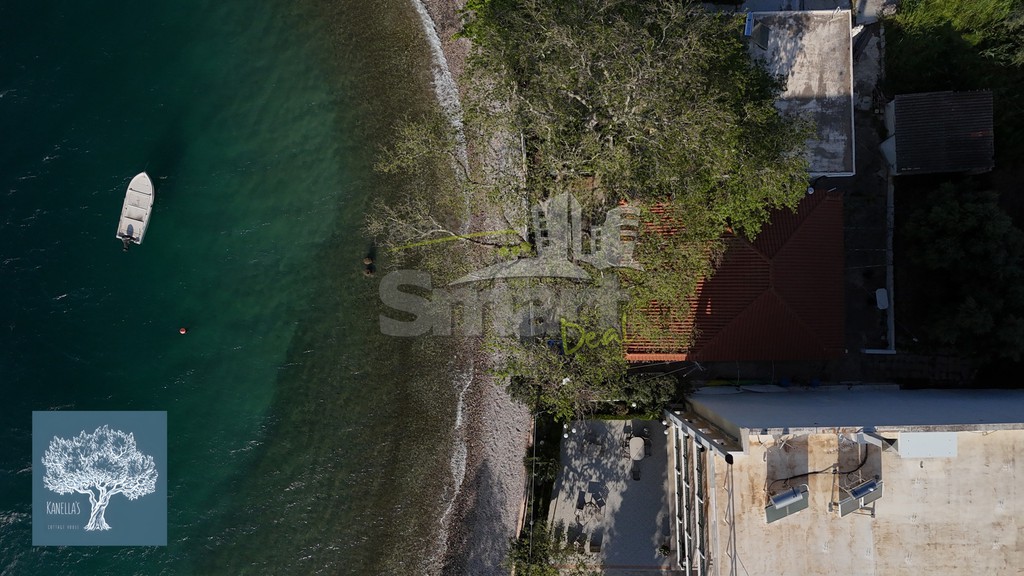 Studio / γκαρσονιέρα 38 τ.μ. πρός ενοικίαση, Αχαΐα, Ρίο