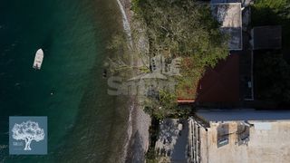 Studio / γκαρσονιέρα 38 τ.μ. για ενοικίαση, Αχαΐα, Ρίο-thumb-1