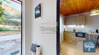 Studio / γκαρσονιέρα 38 τ.μ. για ενοικίαση, Αχαΐα, Ρίο-thumb-19