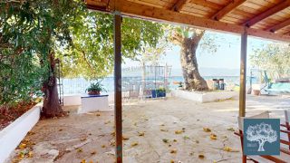 Studio / γκαρσονιέρα 38 τ.μ. για ενοικίαση, Αχαΐα, Ρίο-thumb-5