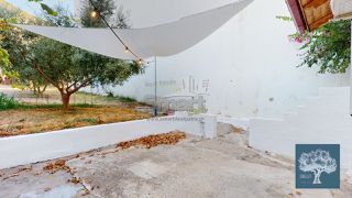 Studio / γκαρσονιέρα 38 τ.μ. για ενοικίαση, Αχαΐα, Ρίο-thumb-26