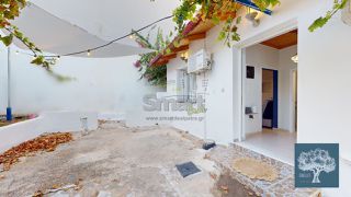 Studio / γκαρσονιέρα 38 τ.μ. για ενοικίαση, Αχαΐα, Ρίο-thumb-20