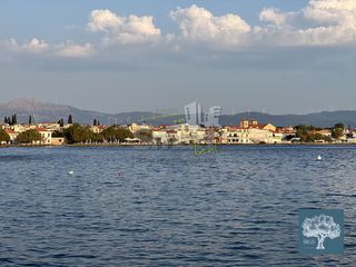 Studio / γκαρσονιέρα 38 τ.μ. για ενοικίαση, Αχαΐα, Ρίο-thumb-24