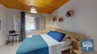 Studio / γκαρσονιέρα 38 τ.μ. για ενοικίαση, Αχαΐα, Ρίο-thumb-21