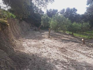 Οικόπεδο 524 τ.μ. για πώληση, Ν. Ρεθύμνου, Αρκάδι-thumb-5