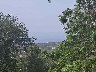 Οικόπεδο 524 τ.μ. για πώληση, Ν. Ρεθύμνου, Αρκάδι-thumb-11